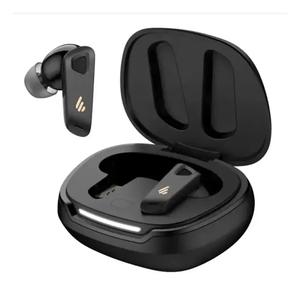 Edifier NeoBuds Pro 2 True Wireless Noise Cancellation Earbuds – View 1