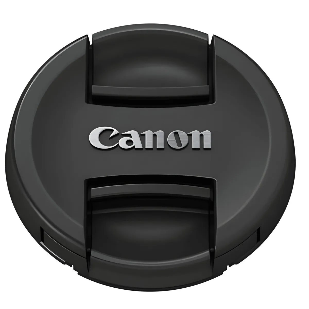Canon 49 Lens Cap For Canon 50mm F/1.8 STM Lens – View 1