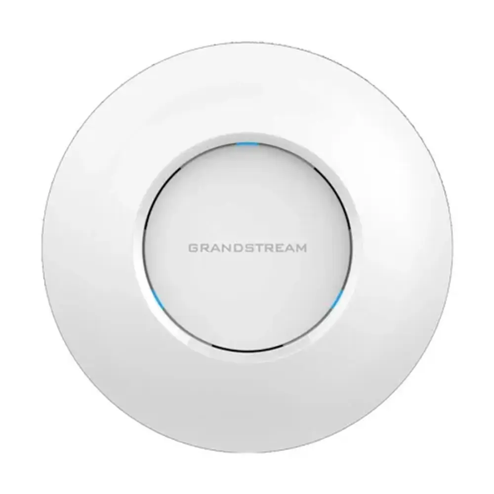 GRANDSTREAM GWN7625 Dual Band 2000MBPS Gigabit Access Point – View 1