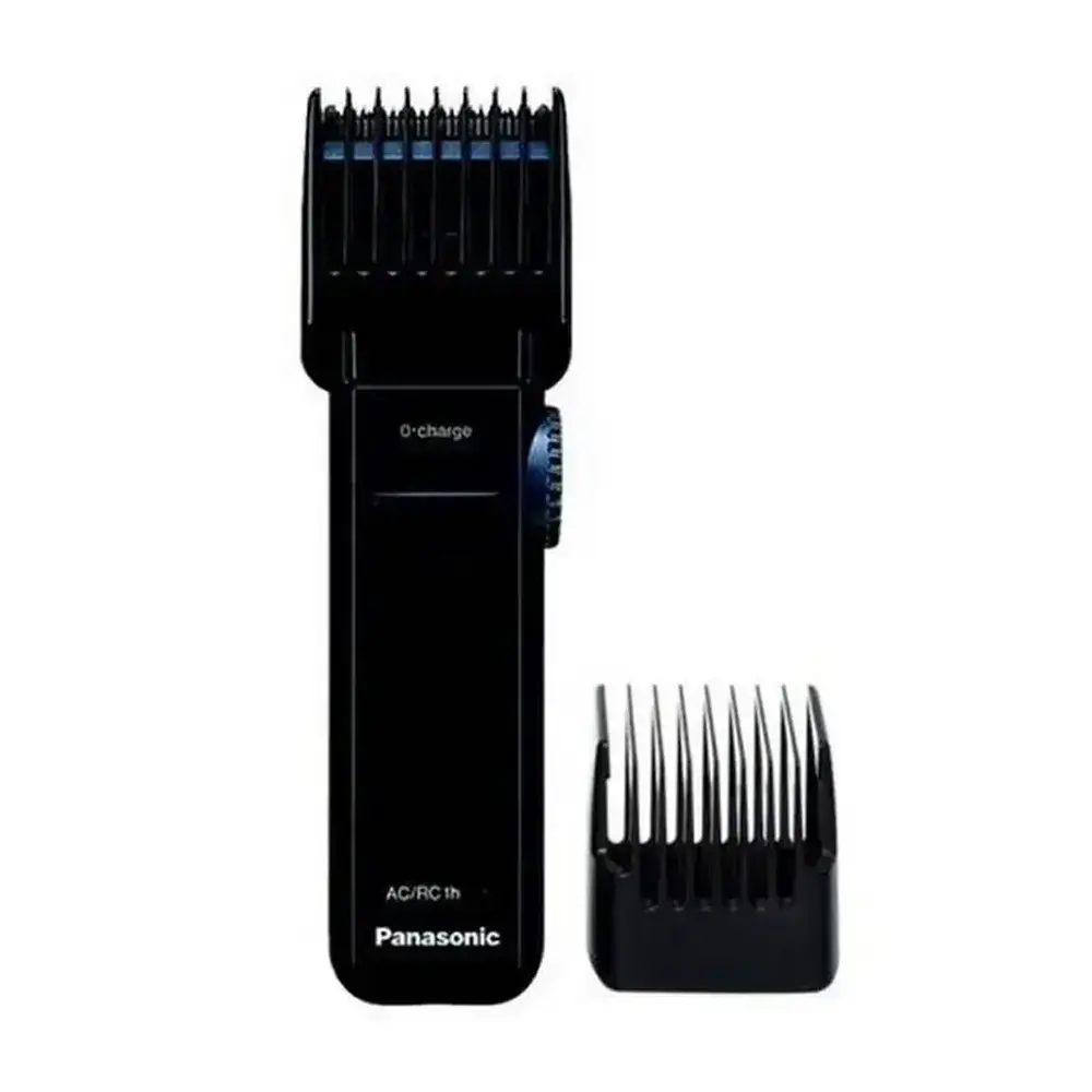 Panasonic ER-2051K wireless Hair Trimmer For Men – View 1