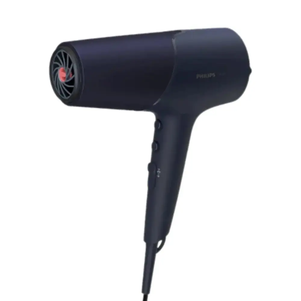 Philips BHD510/00 ThermoShield Technology Hair Dryer For Women – View 1