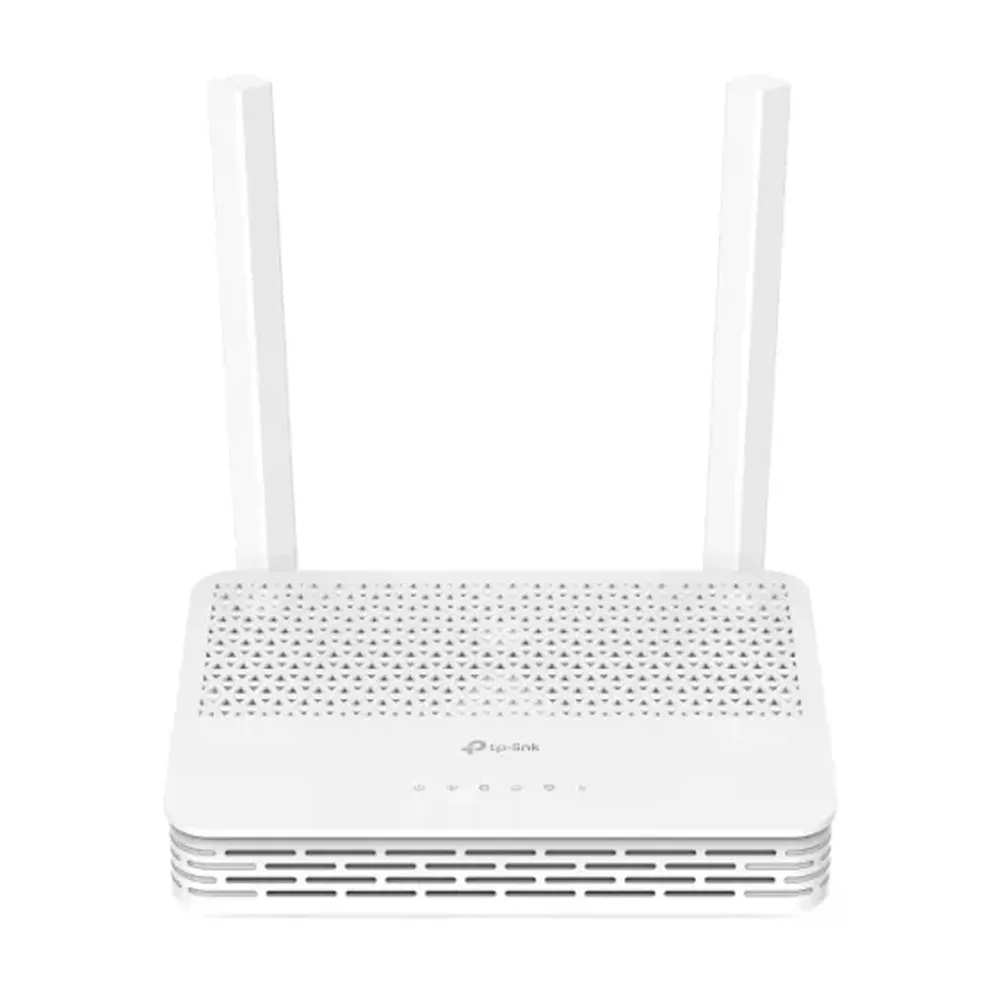 TP-Link XC220-G3 AC1200 Wireless 5 GHz XPON Router – View 1