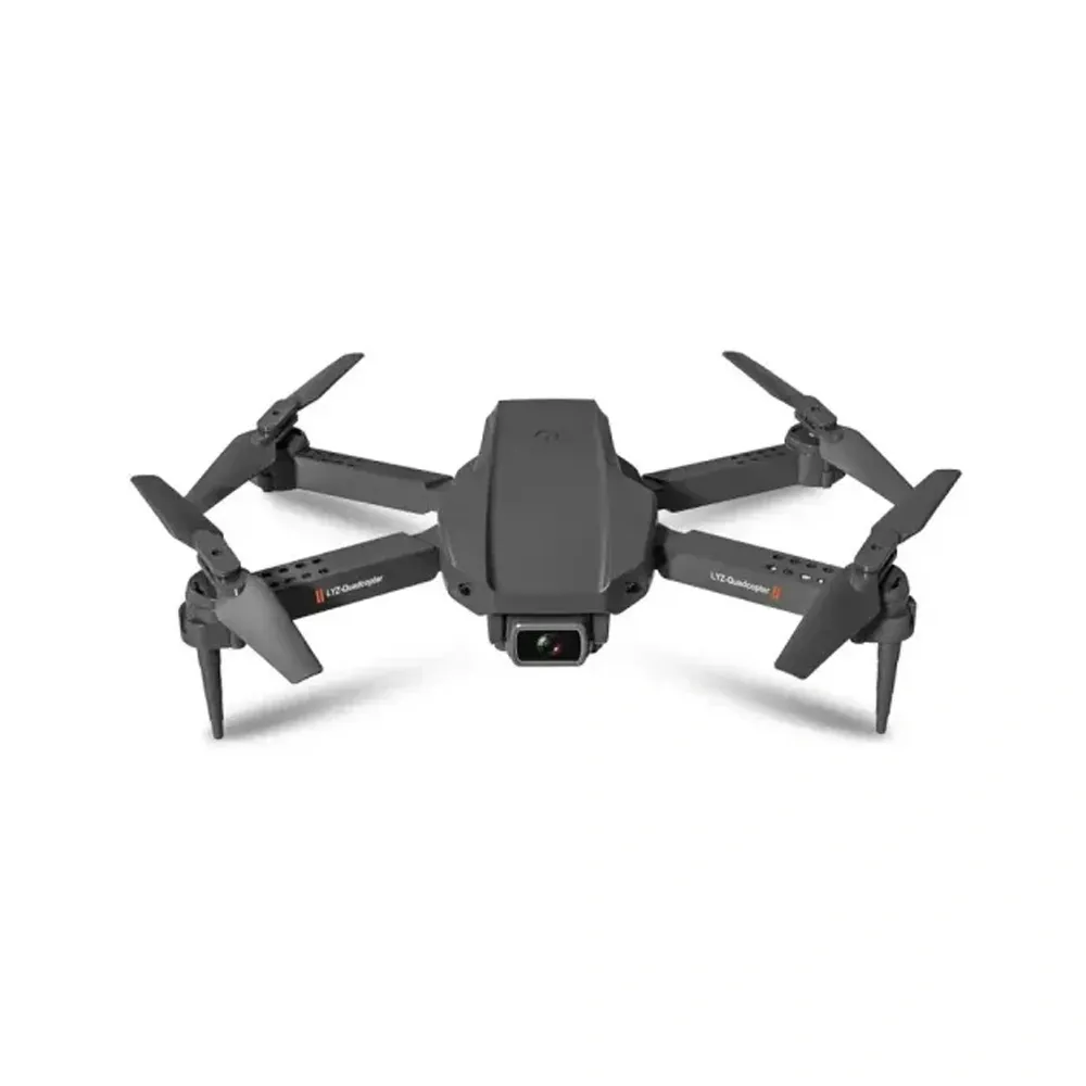 L703 4K Camera Toy Drone – View 1