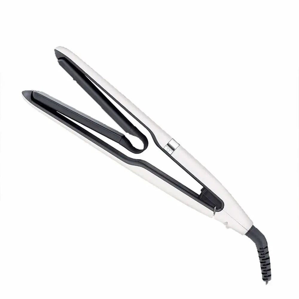Remington S7412 Air Plates Ceramic Hair Straightener – View 1