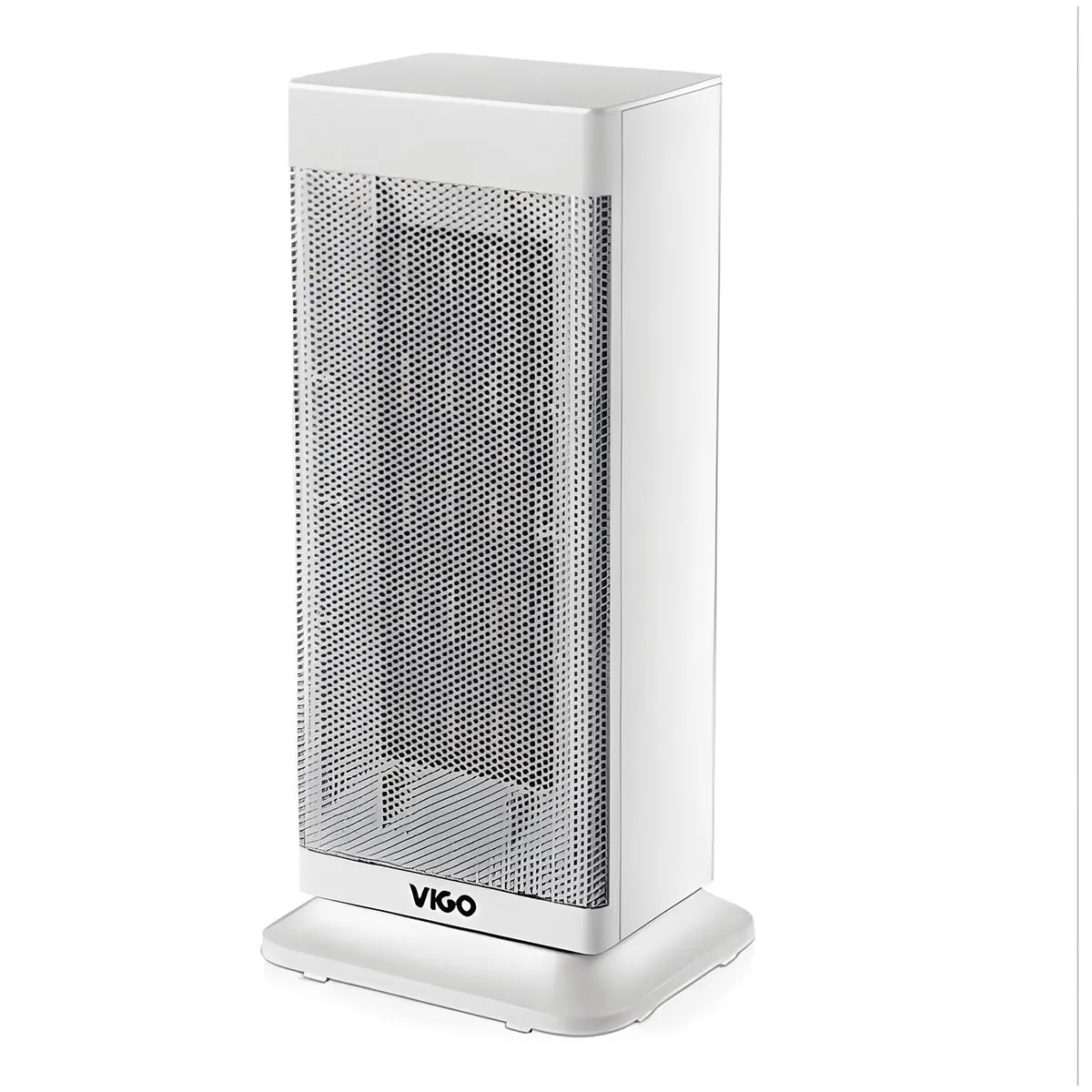 Vigo REL-Radiator(W) 2000W Room Heater – View 1