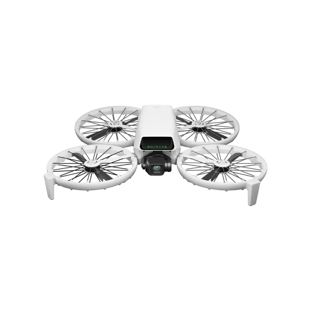 DJI Flip N3 Drone – View 1
