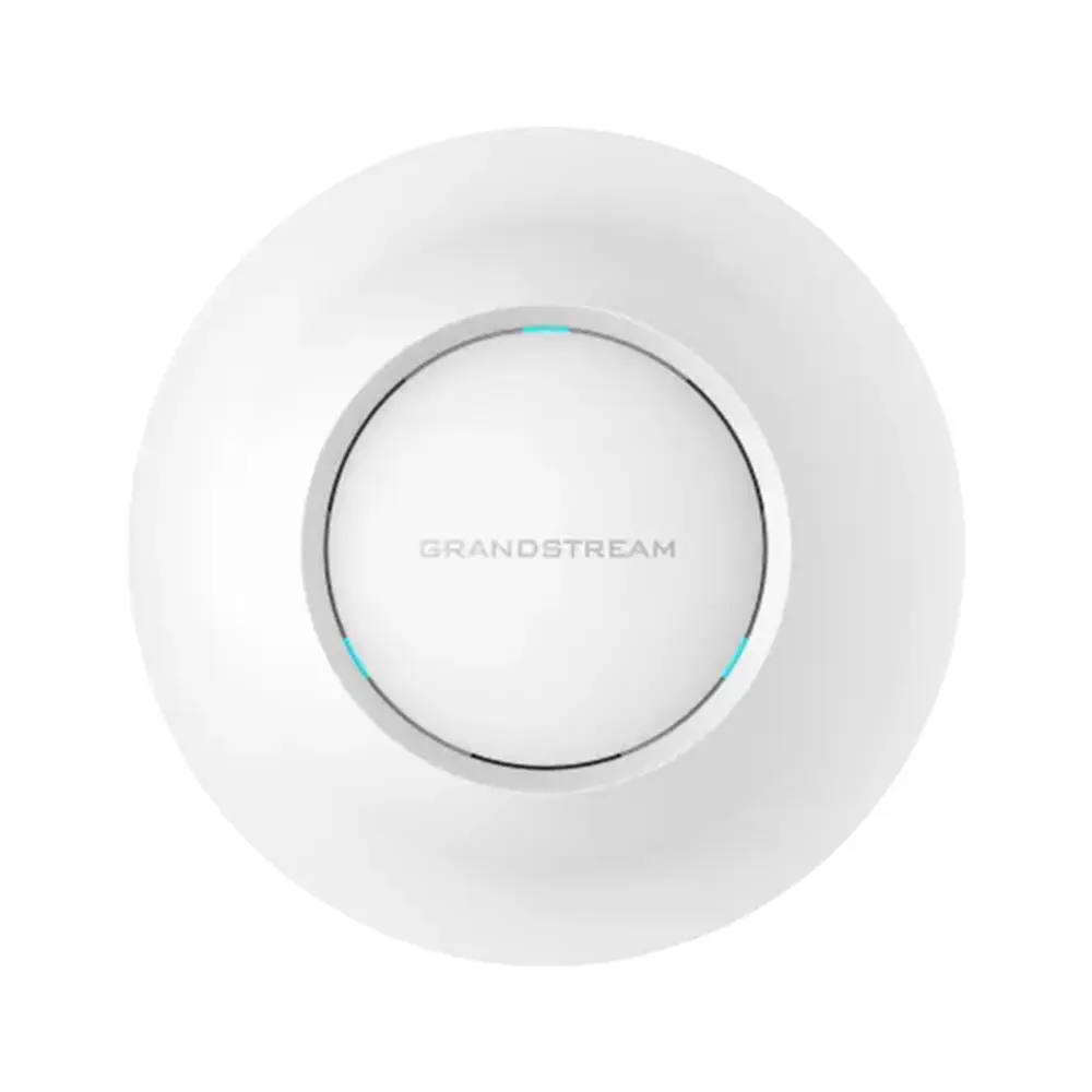 Grandstream GWN7615 Wireless Access Point Device – View 1