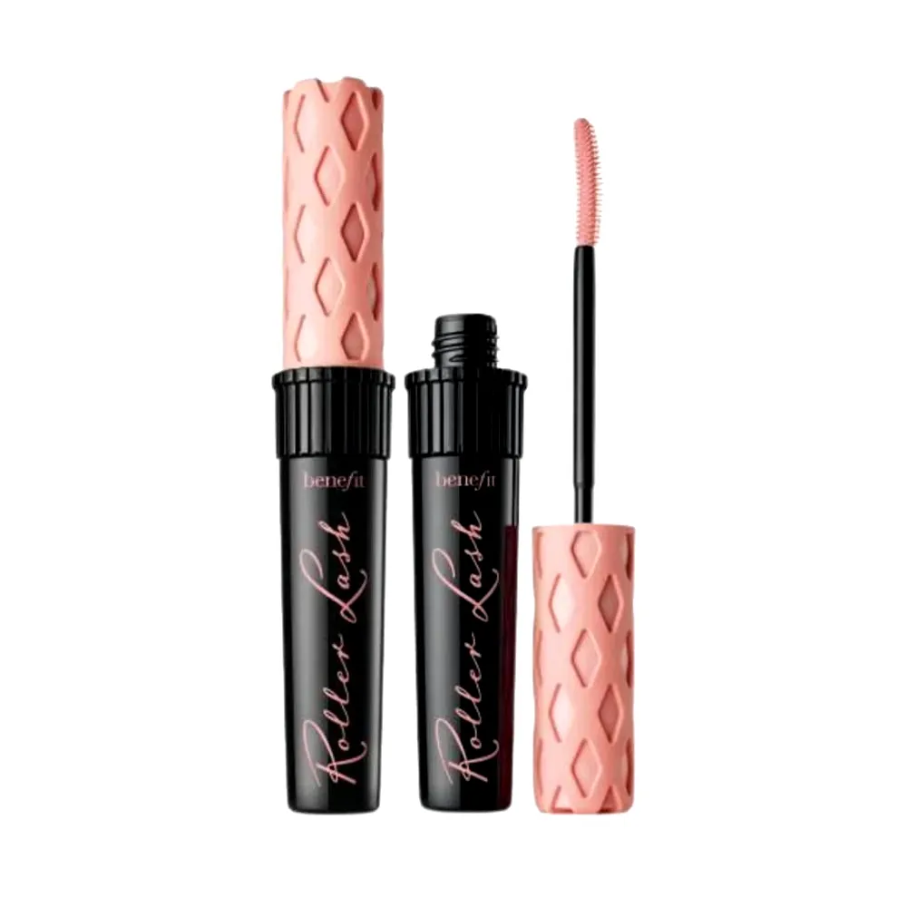Benefit Cosmetics - Roller Lash Curling Mascara – View 1
