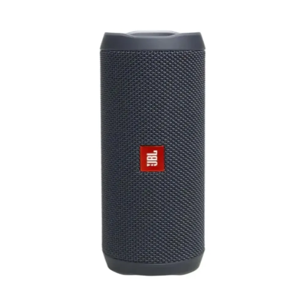 JBL Flip Essential 2 Portable Bluetooth Speaker  – View 1