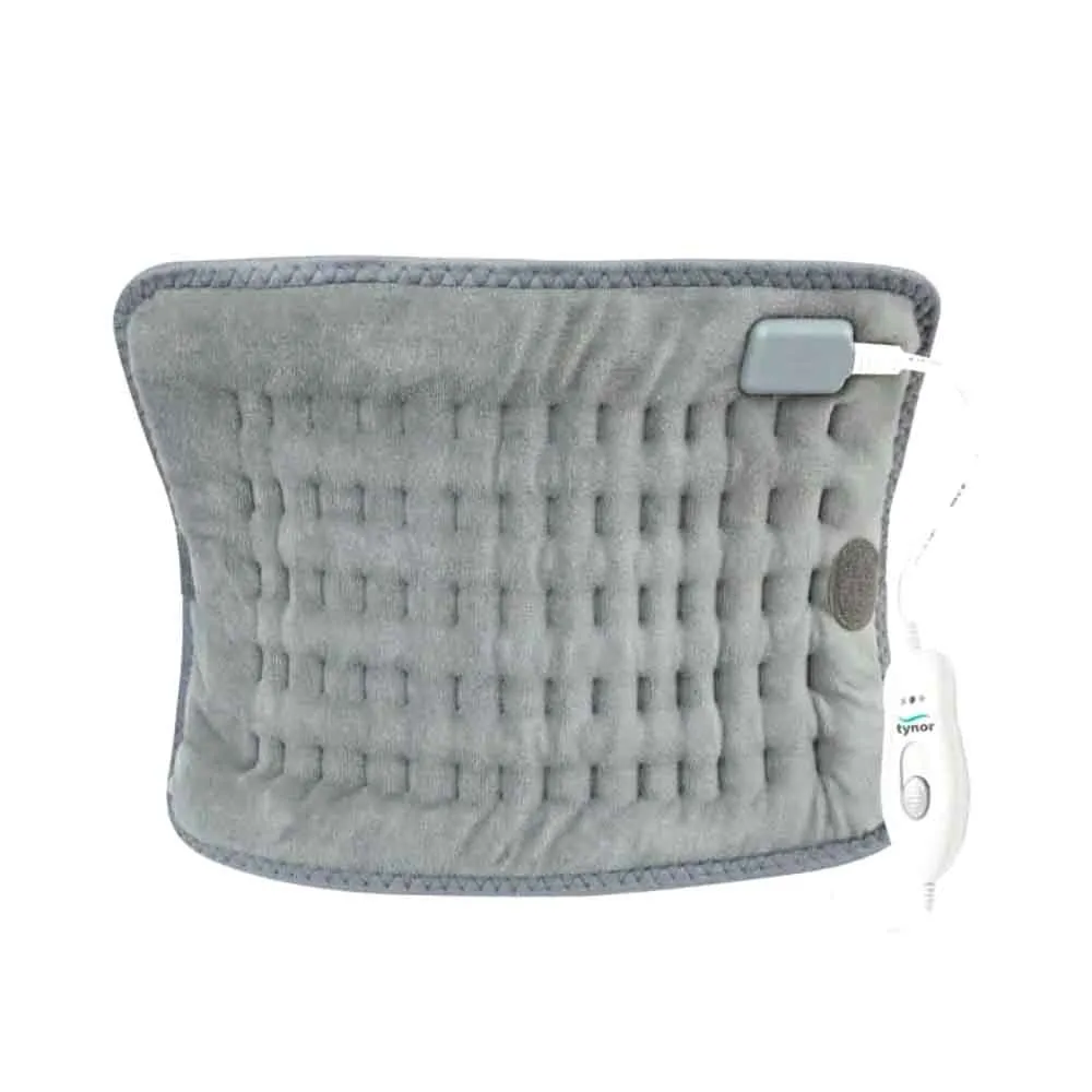 Tynor Soft and Comfortable Heating Pad Extra Large – View 1