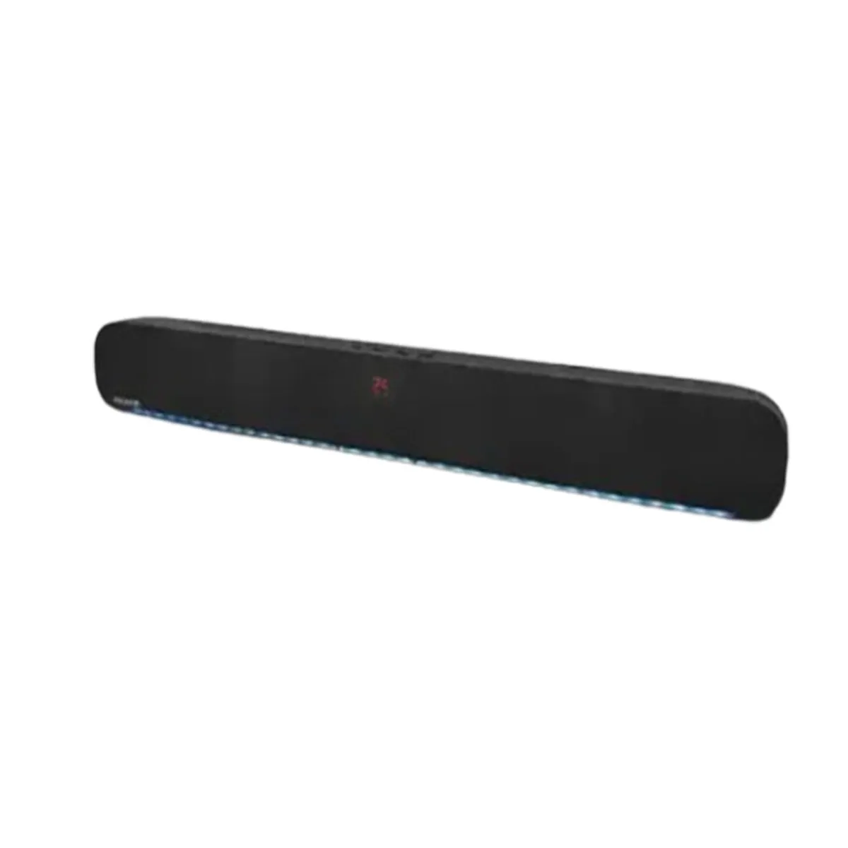 Microlab ONEBAR04 40W Stereo Bluetooth Soundbar – View 1