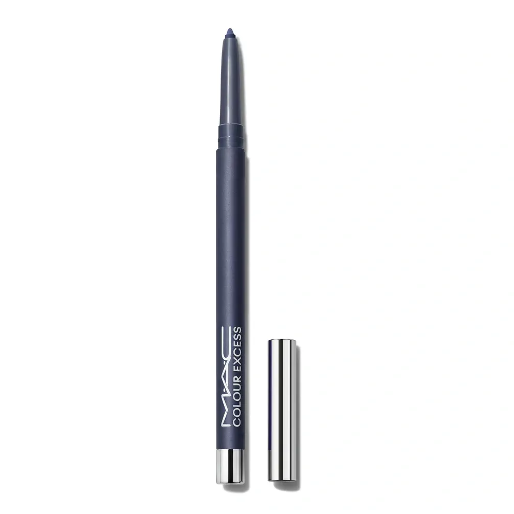 Maange Sheloves Skin Color 07 Gel Kajal Eyeliner  – View 1