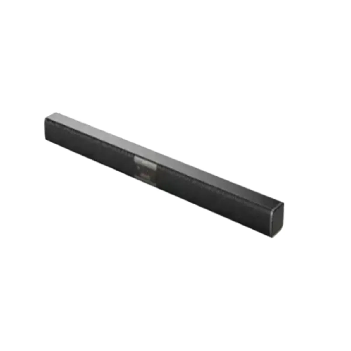 Havit SF149BT 10W Portable Bluetooth Bar Speaker – View 1