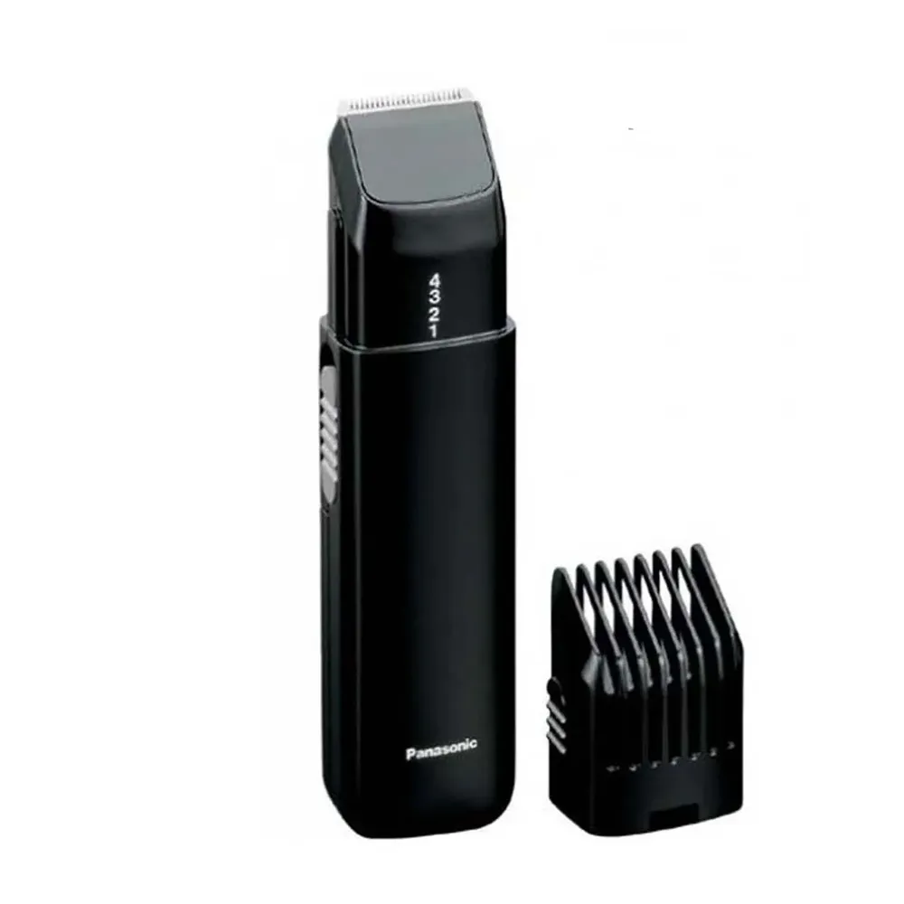 Panasonic ER240 rechargeable Trimmer For Men – View 1