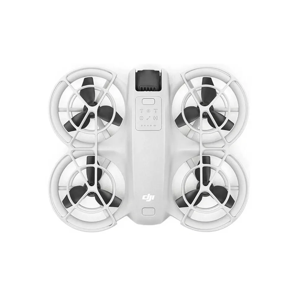 DJI Neo Motion Fly More Combo Drone – View 1