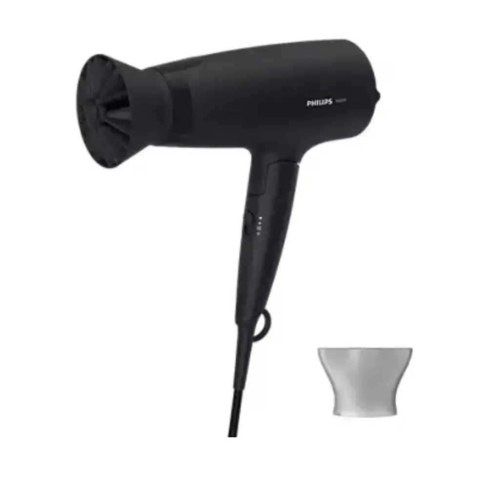 Philips BHD308/10 Essential DryCare Hair Dryer For Women – View 1