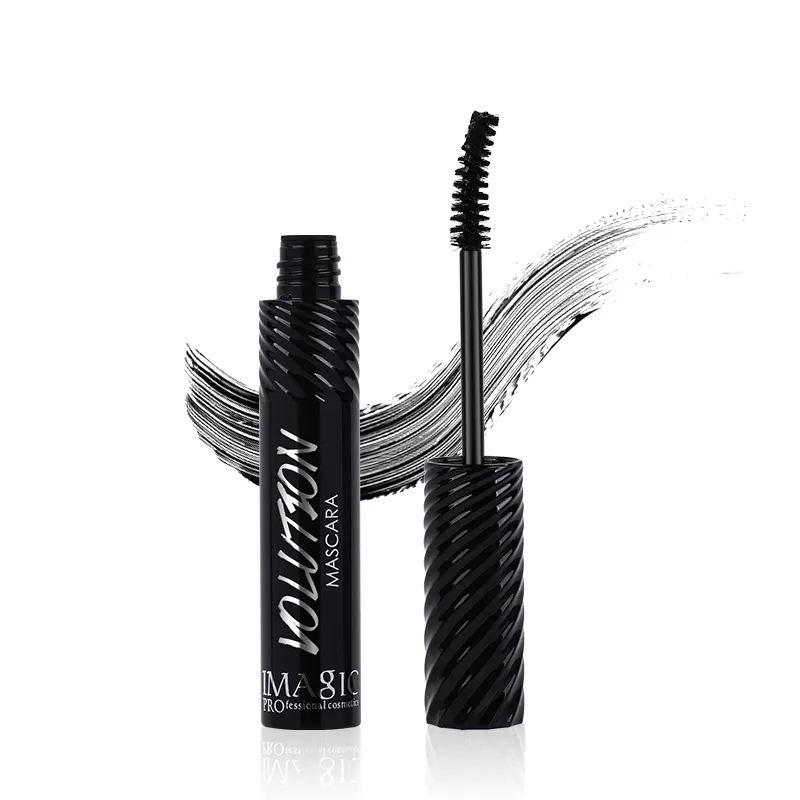 IMAGIC Volution Waterproof Mascara – View 1