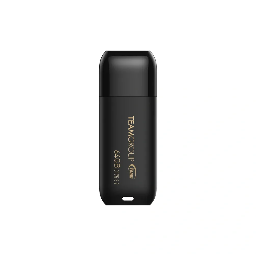TEAM C175 64GB 3.2 USB Pen drive – View 1
