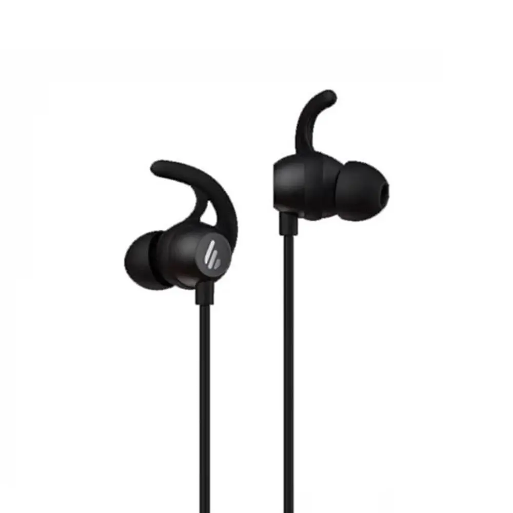 Edifier W280NB ANC Neckband Bluetooth Earphone – View 1