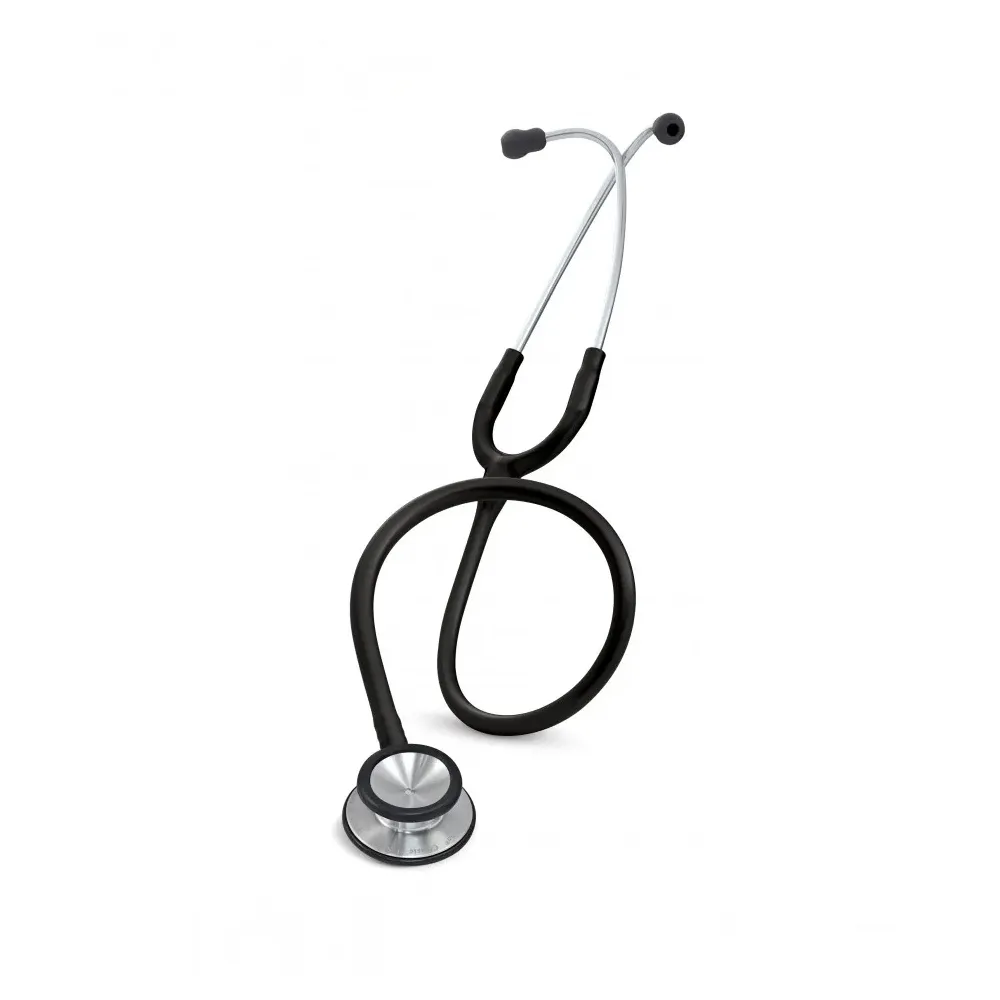 BSMI High Acoustic Sensitivity Classic-ll Stethoscope – View 1