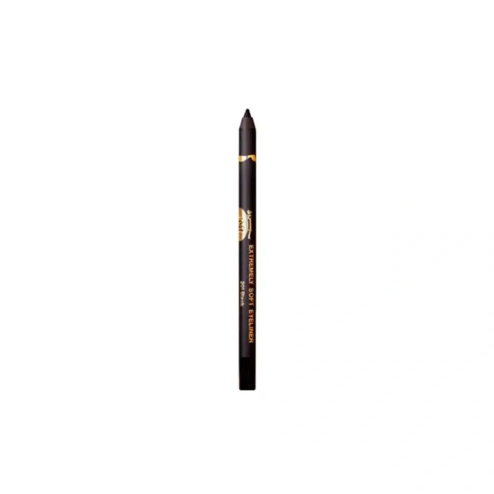 Alix Avien 1.14gm Brown Pencil Eyeliner – View 1