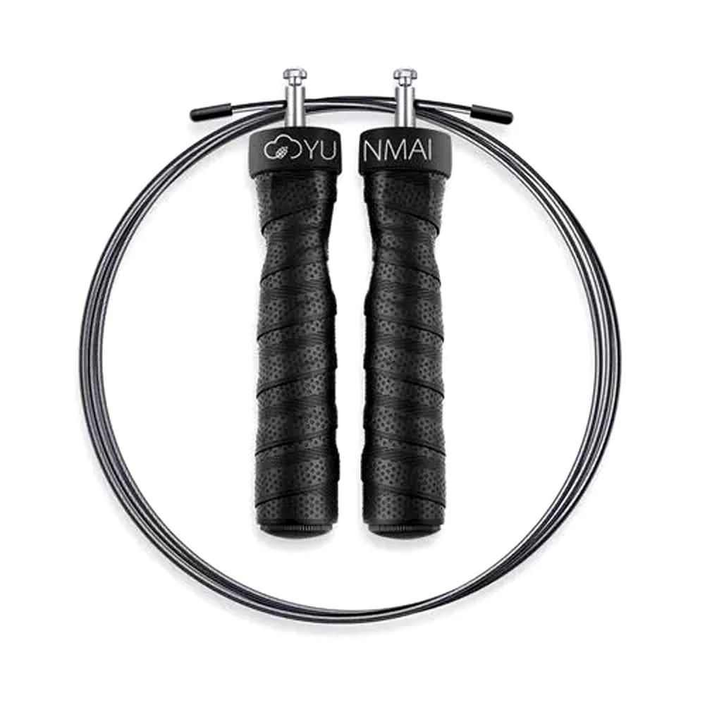 Xiaomi Yunmai YMHR-P701 Sports Jump & Skipping Rope – View 1