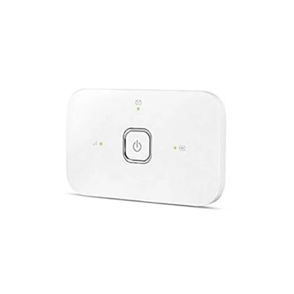 Huawei Vodafone R216 4G Mobile Hotspot Pocket Router WiFi – View 1
