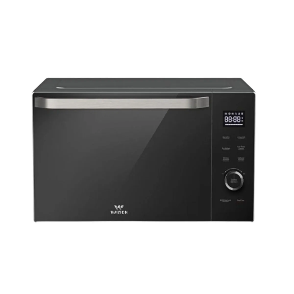 Walton WMWO-M32CTS 32L Microwave Oven – View 1