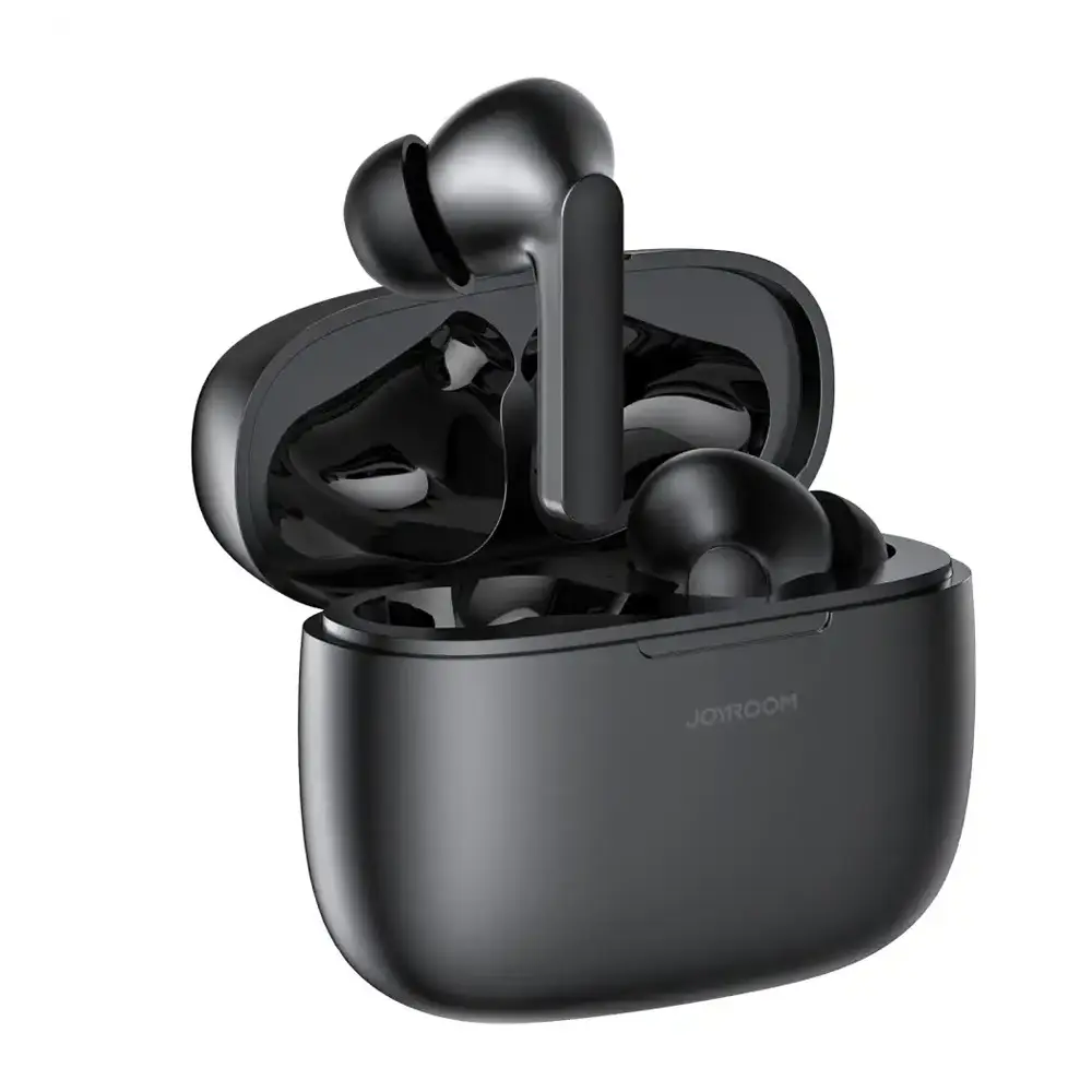  Joyroom JR-TN1 ENC TWS Bluetooth Earbuds – View 1