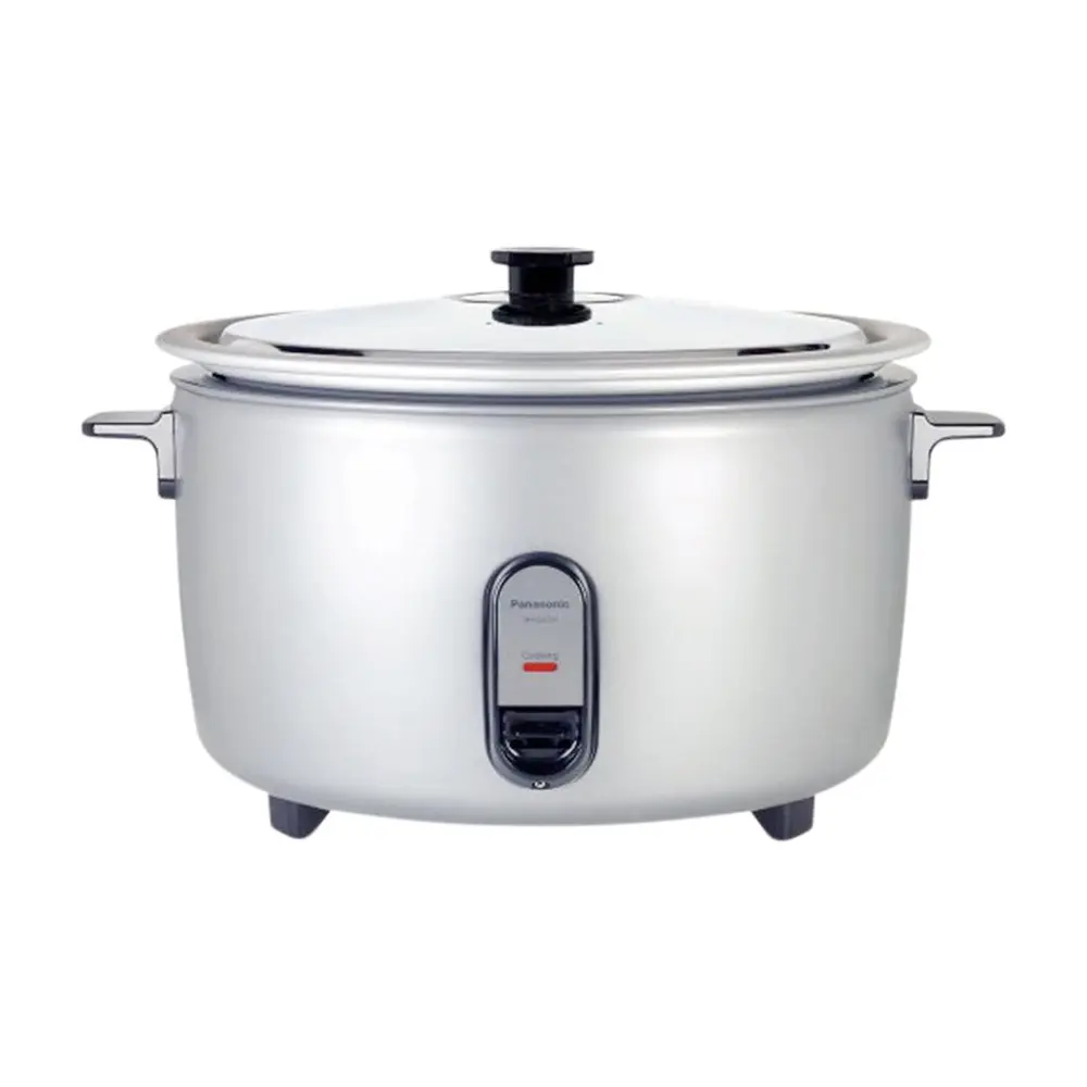 Panasonic SR-GA421 4.2Liter Electric Rice Cooker – View 1