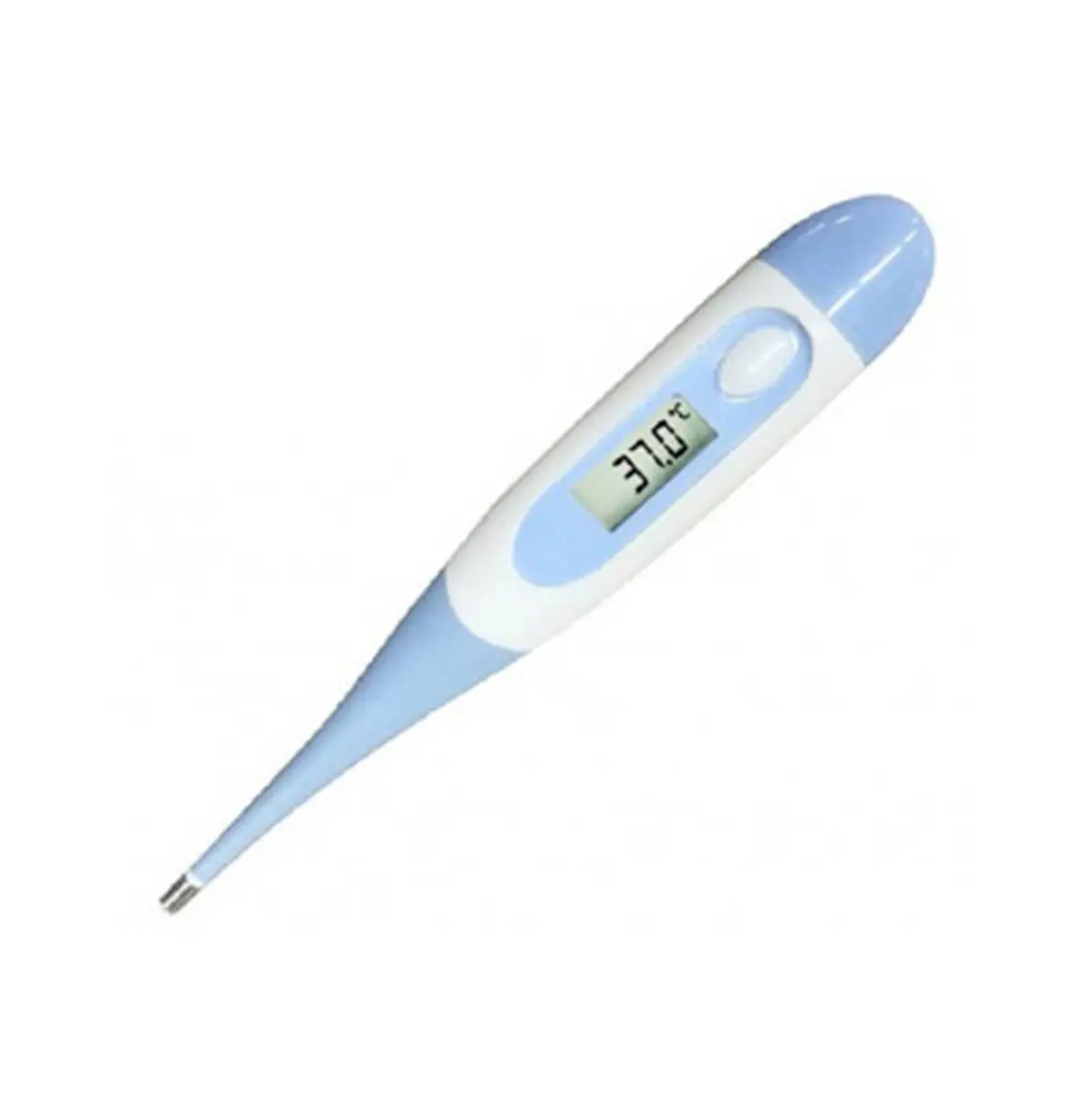 Joyroom DT103 LCD Digital Thermometer  – View 1