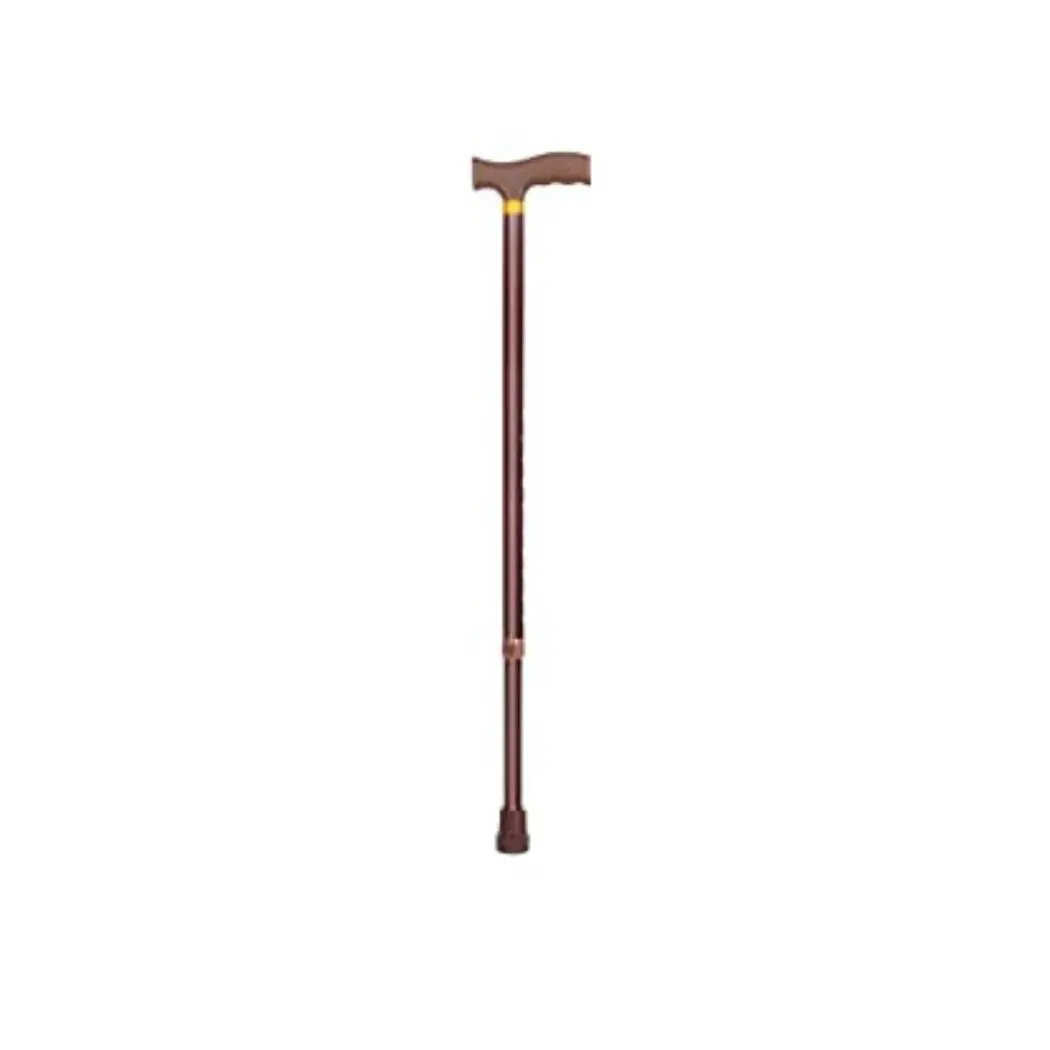 Perfect Standard Walking Stick (best quality) – View 1