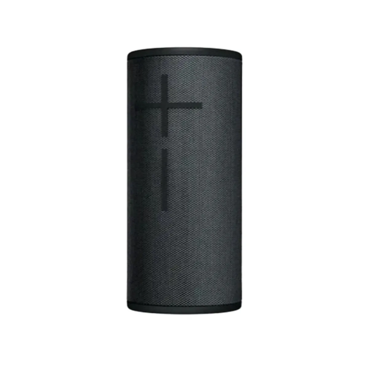 Logitech Ultimate Ears Boom 3 Portable Bluetooth Speaker IP67 Waterproof  – View 1