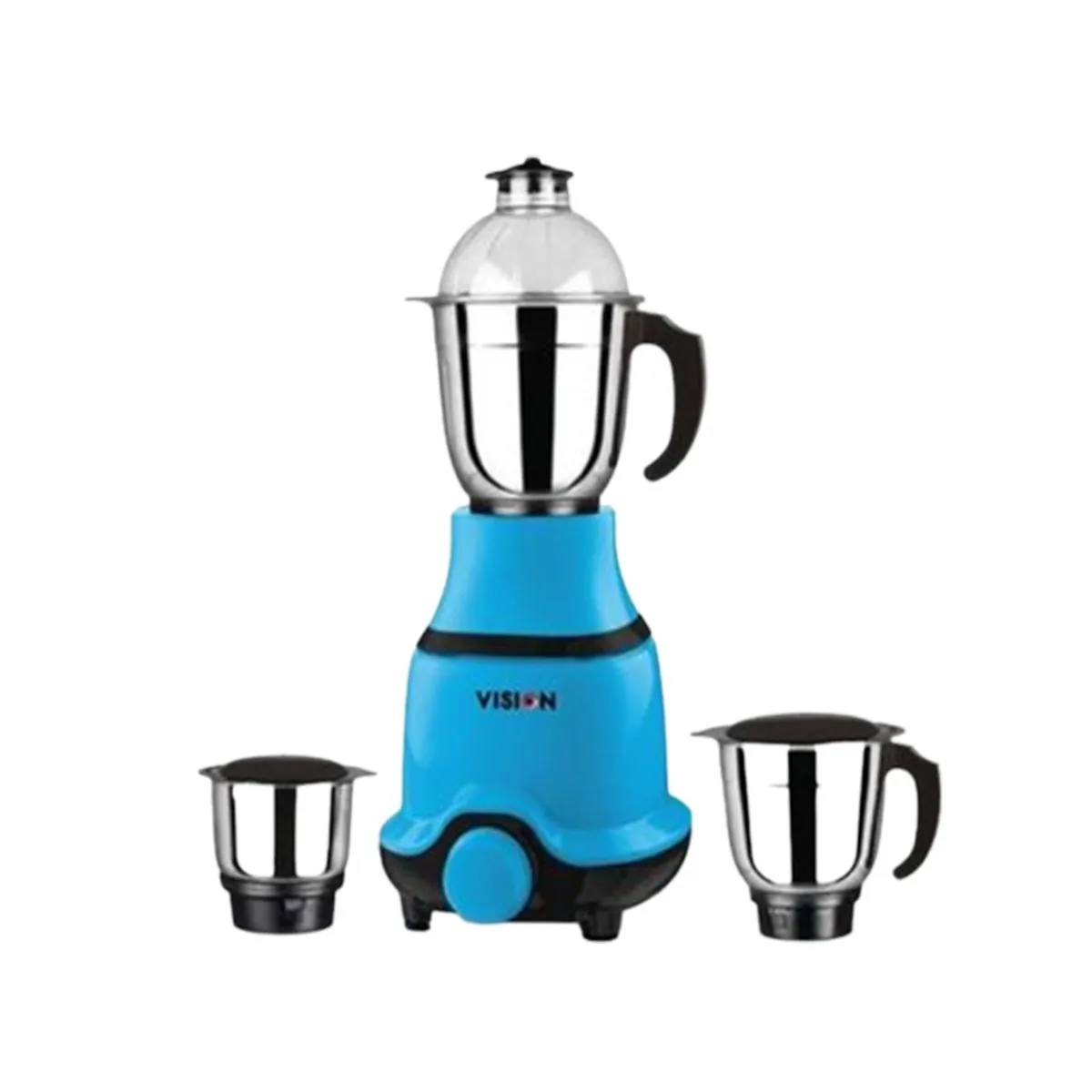 Vision VIS-SBL-012 Blender Vortex - 750W – View 1