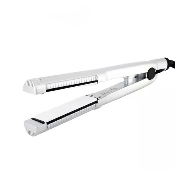 Kemei KM 1279 Optimal Styling Hair Straightener – View 1