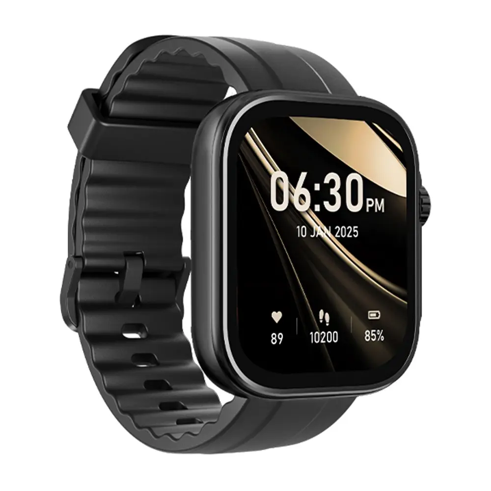Walton TICK AMX13 Sports Smart Watch – View 1