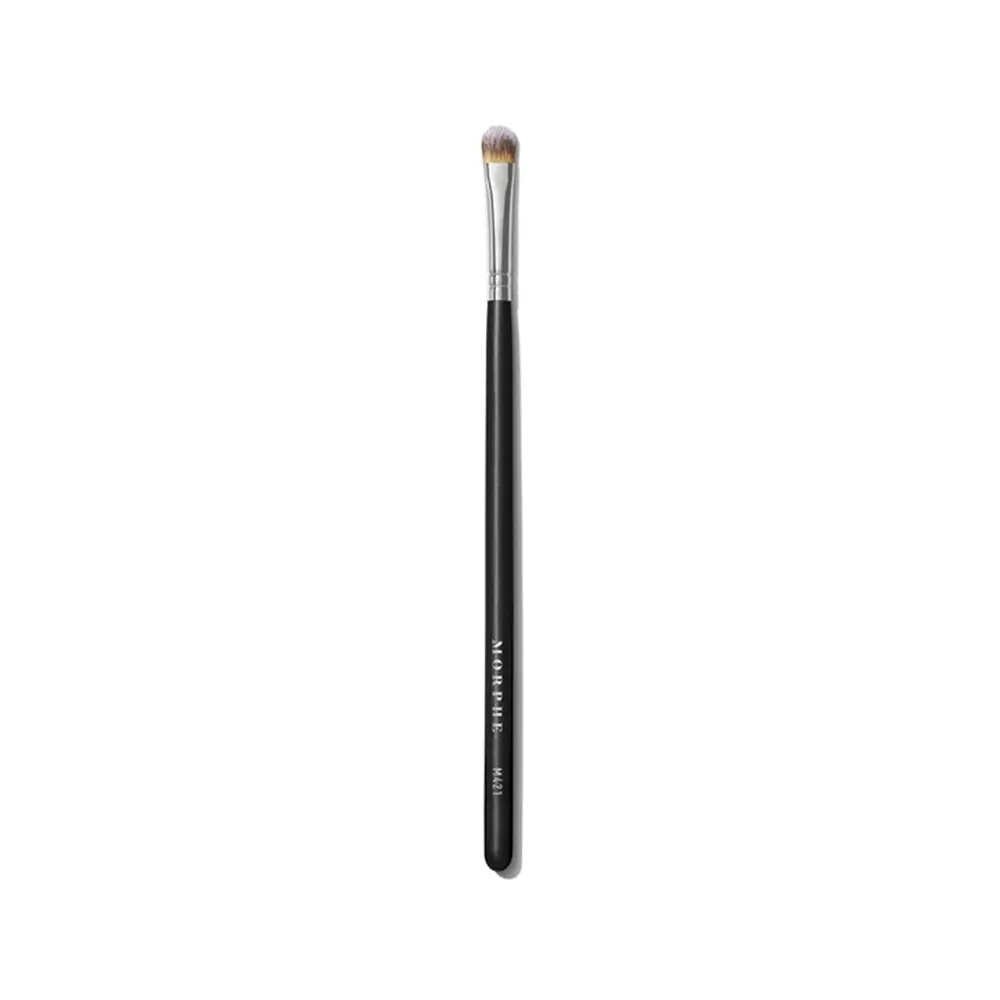 Morphe M421 Large Pointed Blender Eyeshadow Makeup Brush – View 1