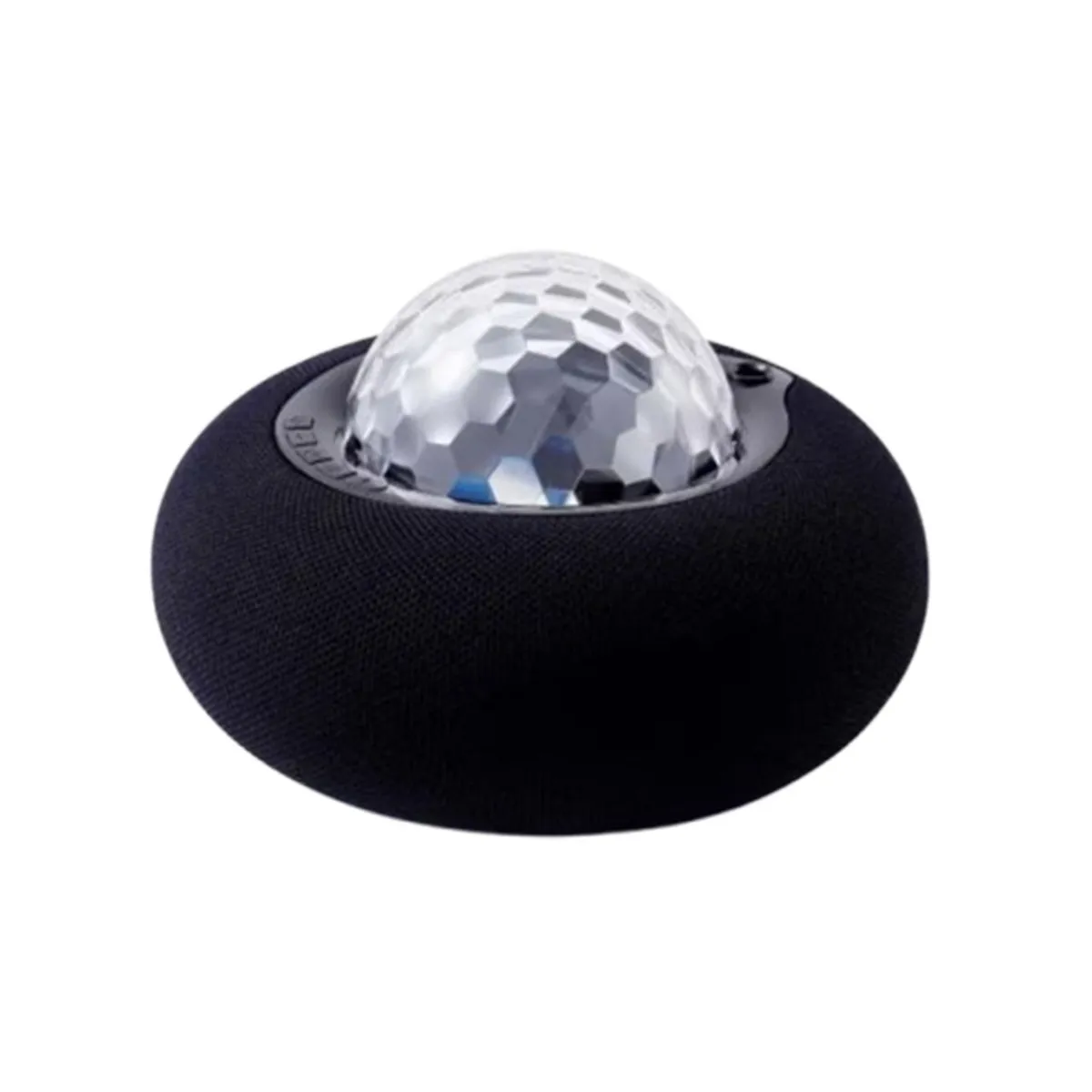 Joyroom JR-MS02 Maya Series RGB Bluetooth Speaker – View 1