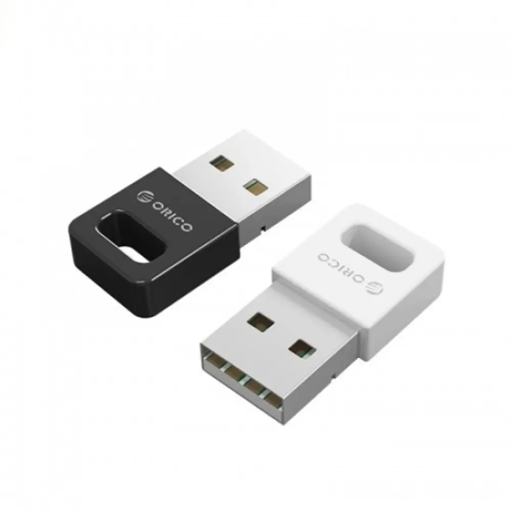 Orico BTA-409 USB External Bluetooth 4.0 Adapter – View 1