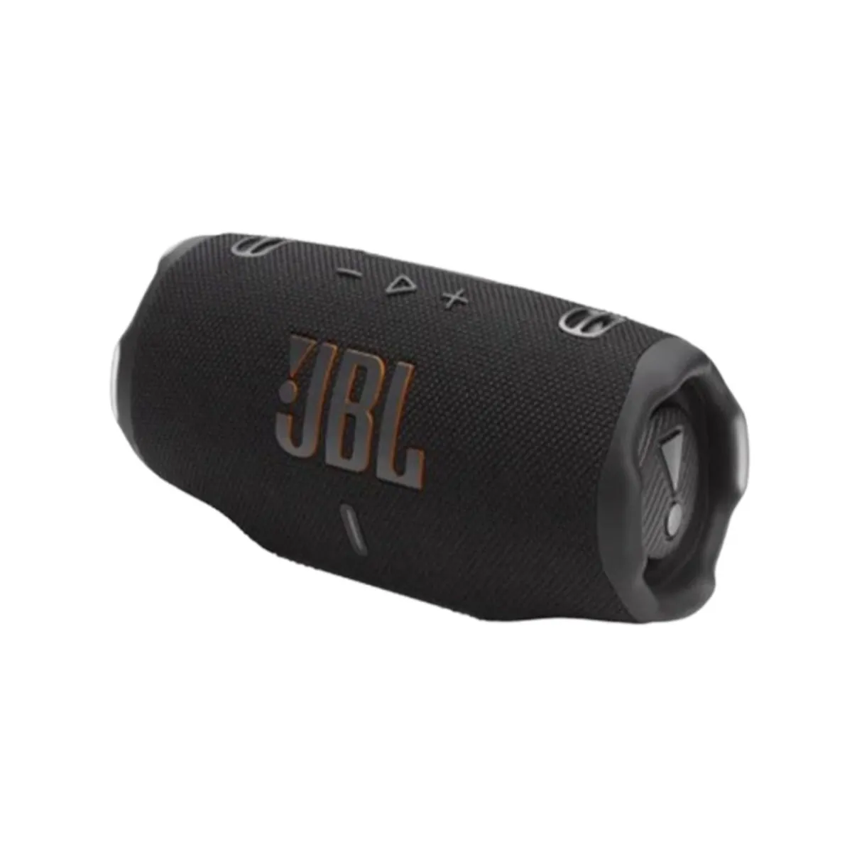 JBL Charge 6 Portable Bluetooth Speaker IP68 Waterproof  – View 1