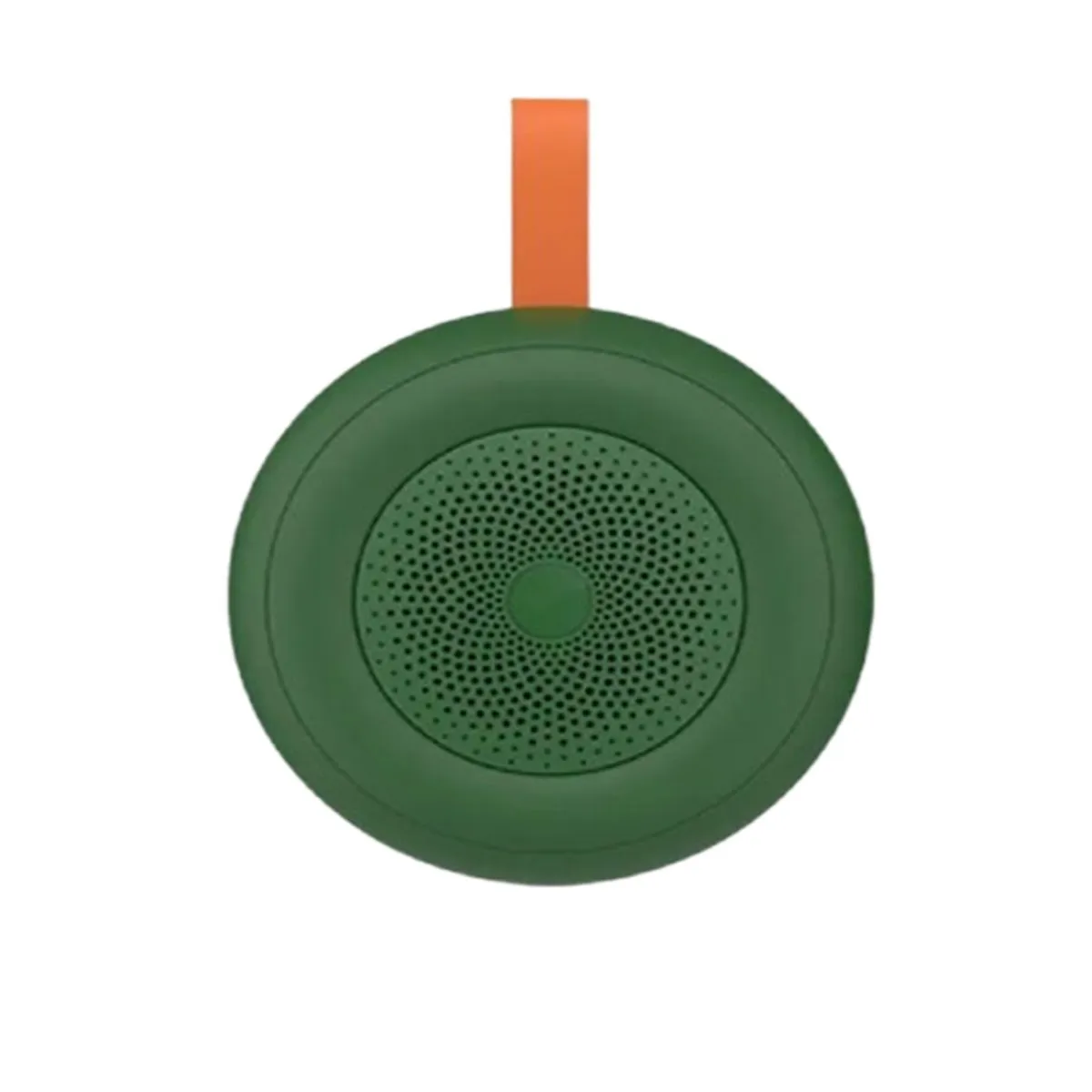 Yison Celebrat SP-8 52mm Driver Portable Bluetooth Speaker – View 1