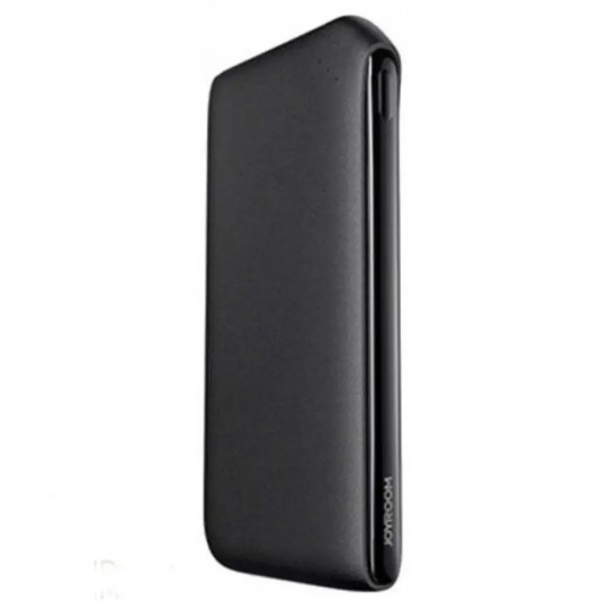 JOYROOM D-QP182 PD Dual USB Fast Charging Power Bank – View 1