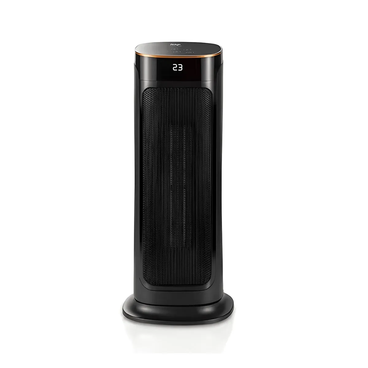 RAF 2000W Portable Ceramic Room Heater – View 1
