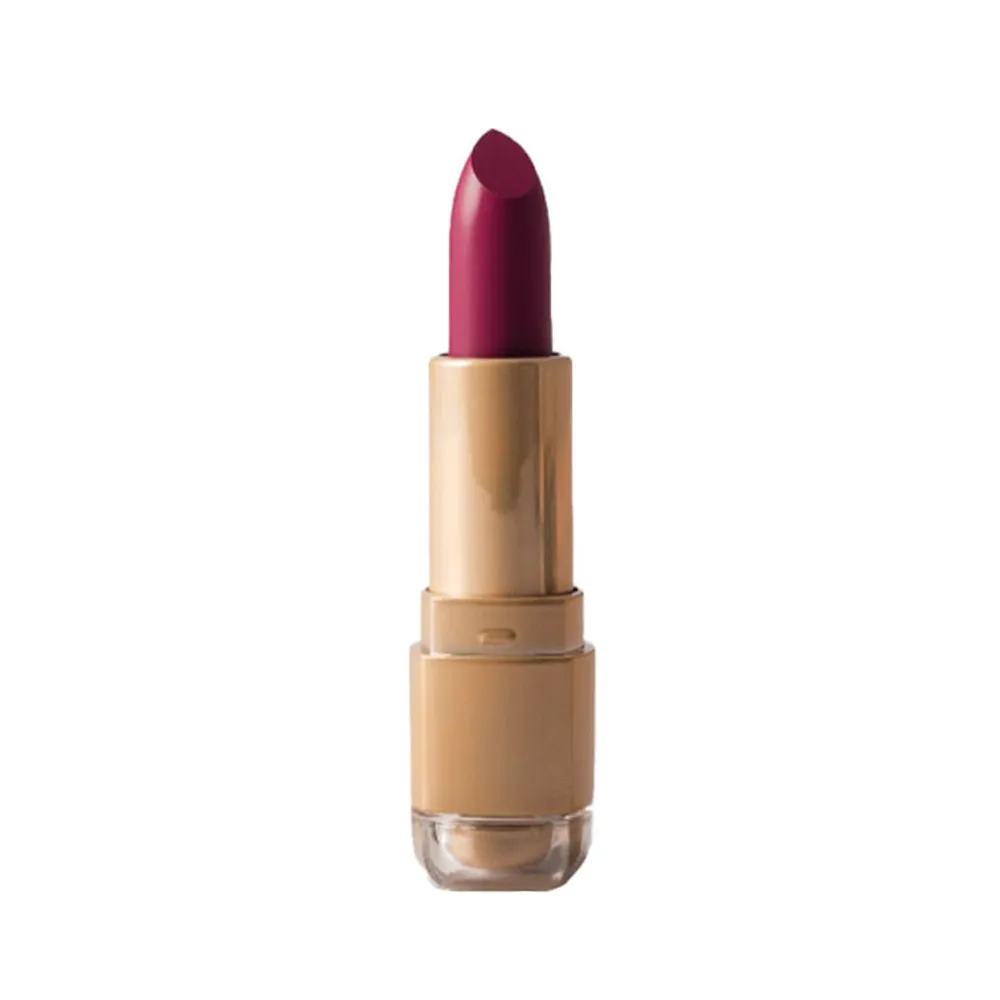 Guerniss GS014 Velvet Matte Smooth color Lipstick – View 1