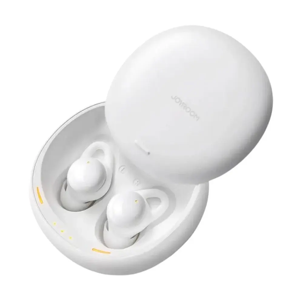 Joyroom Cozydots Series JR-TS2 True Wireless Sleep ANC Earbuds – View 1