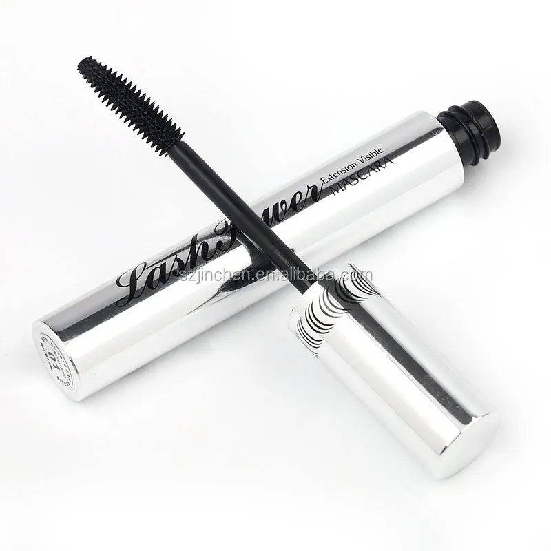 Menow Lash Power Extension Visible Waterproof Mascara – M13005 – View 1