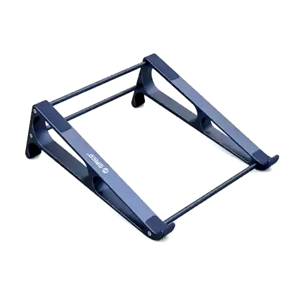 ORICO MA13 Verticle Adjustable Foldable Laptop Stand – View 1