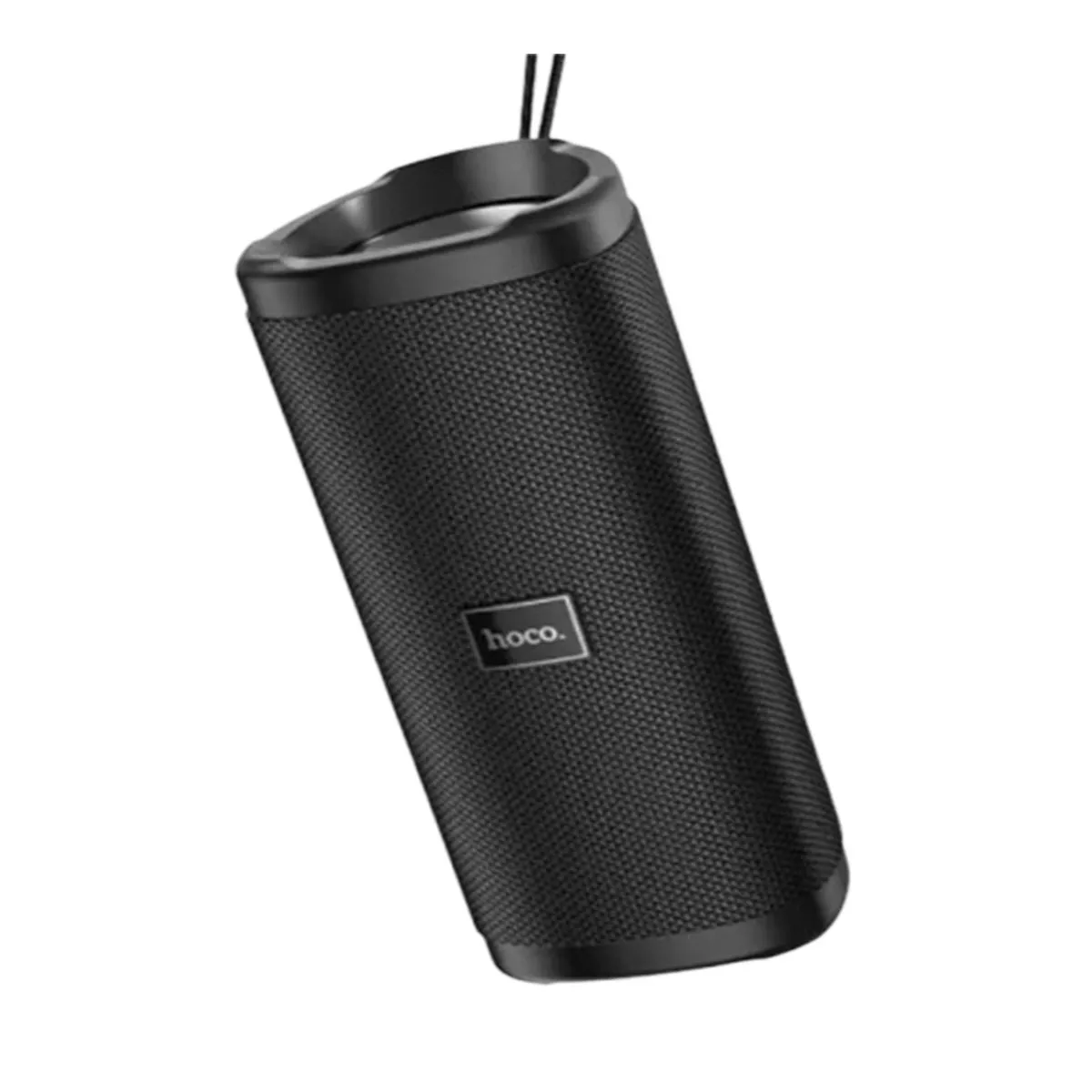 Hoco HC4 True Wireless Waterproof Bluetooth Speaker with TWS – View 1