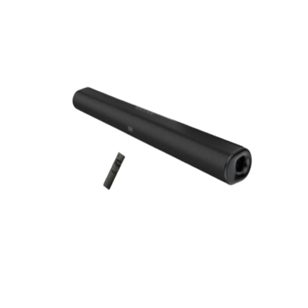 F&D HT-230 40W Bluetooth 5.0 Soundbar  – View 1
