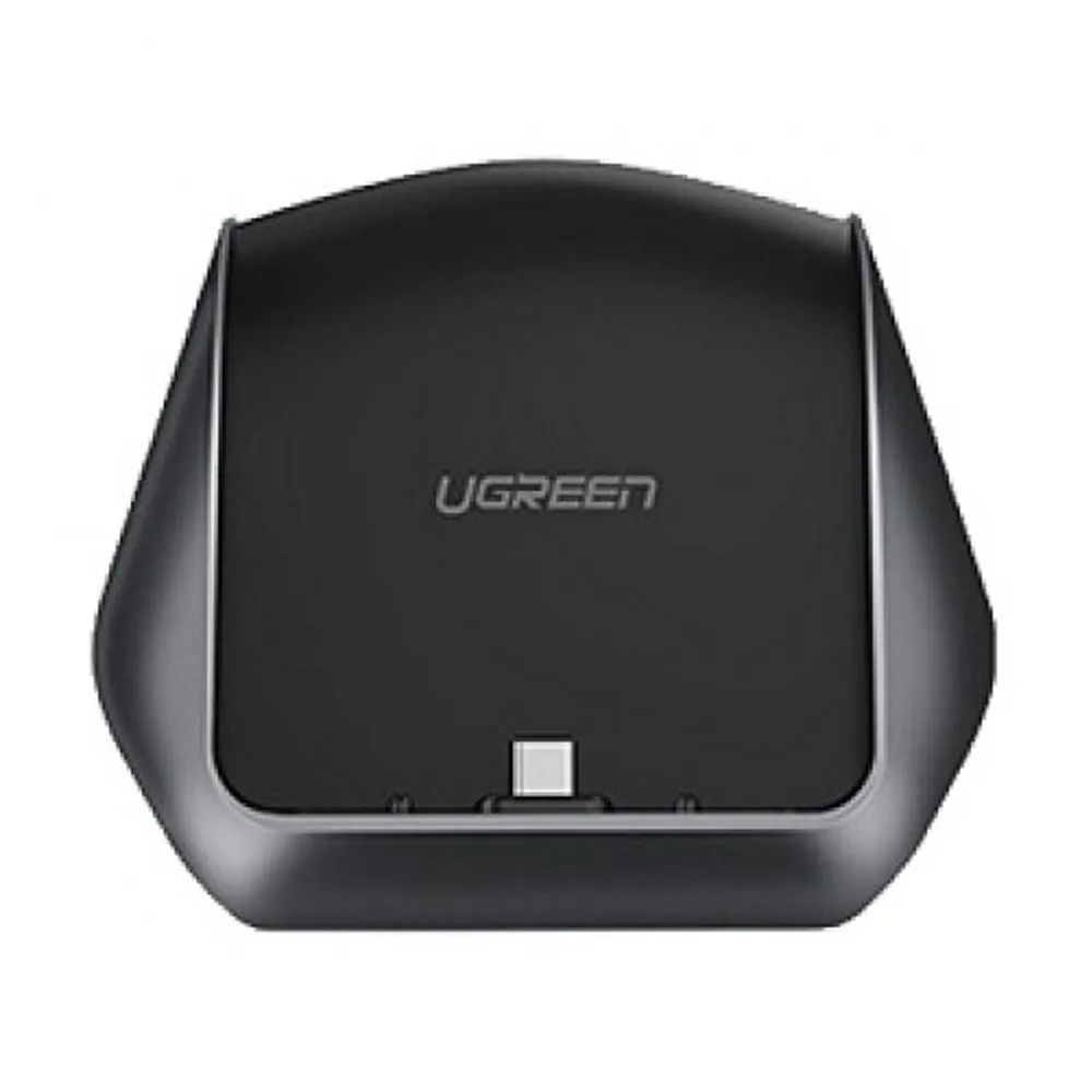 Ugreen 50515 Type C Multifunctional Adapter – View 1